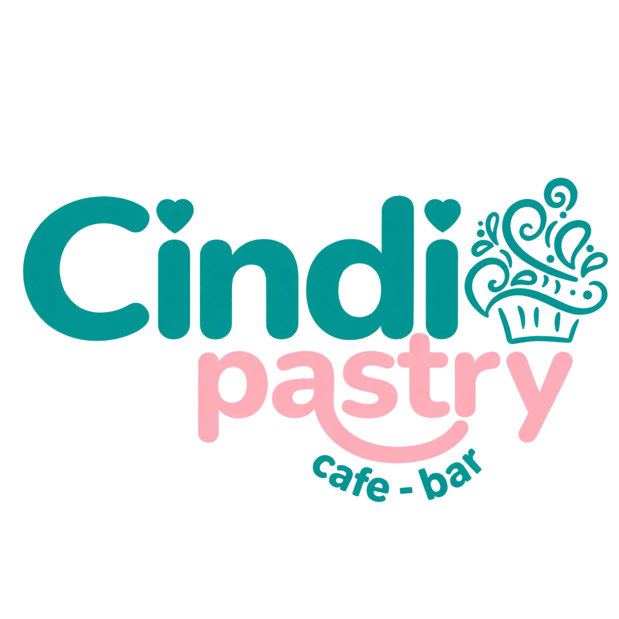 Cindi Pastry