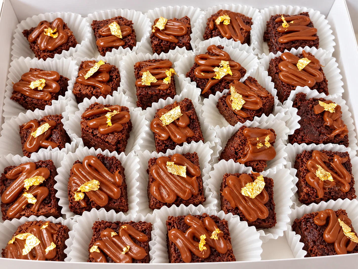 Momentos especiales con Cindi Pastry