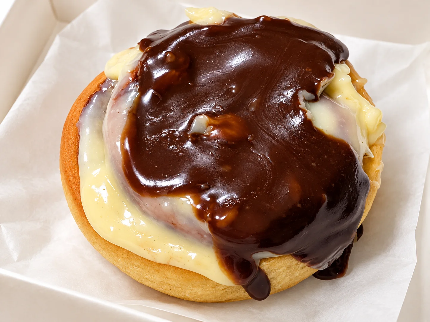Antojos de Cindi Pastry