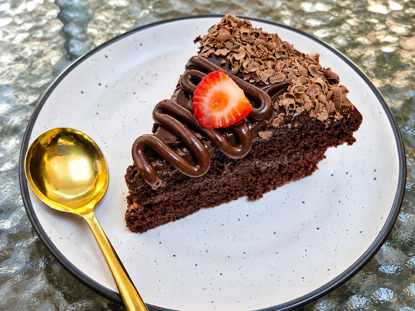 Postres de Cindi Pastry